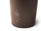 Delphin IsolaCUP Thermo bögre 0,6L   