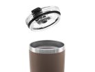 Delphin IsolaCUP Thermo bögre 0,6L   