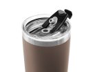 Delphin IsolaCUP Thermo bögre 0,6L   