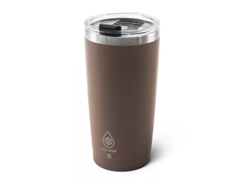 Delphin IsolaCUP Thermo bögre 0,6L   