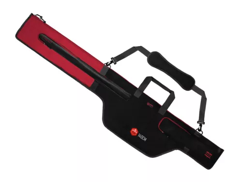 Delphin ATOMA Plus kétkamrás bottáska 150 cm  