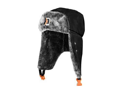 Kucsma Delphin Atak! BOYAR | UNI
