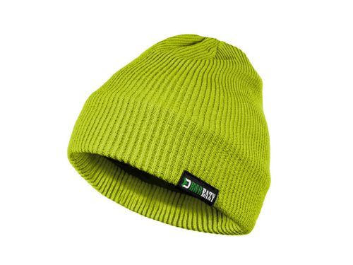 Delphin RWR EAZY Téli sapka   