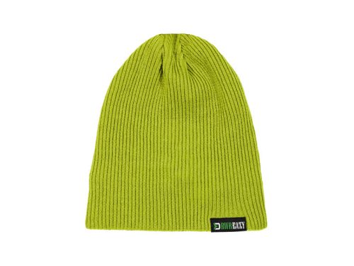 Delphin RWR EAZY Téli sapka   