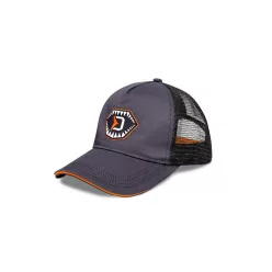 Sapka Delphin Atak! Trucker | UNI