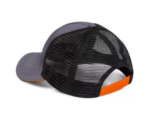 Sapka Delphin Atak! Trucker | UNI