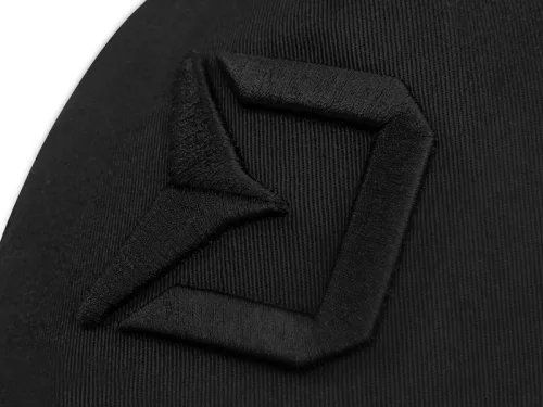 Sapka Delphin BlackWay Trucker | UNI