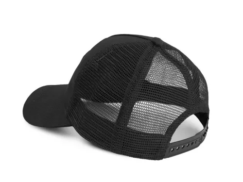 Sapka Delphin BlackWay Trucker | UNI