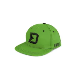 Sapka Delphin RAWER SnapBack | UNI