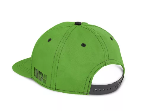 Sapka Delphin RAWER SnapBack | UNI