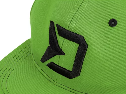 Sapka Delphin RAWER SnapBack | UNI