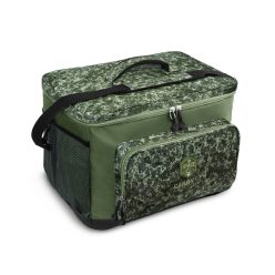 Delphin CarryALL SPACE C2G L | L