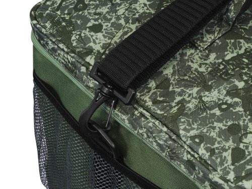 Delphin CarryALL SPACE C2G L | L