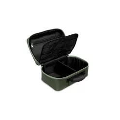 Szerelékes táska Delphin Tackle SPACE C2G