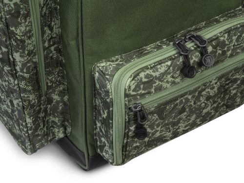 Delphin Carper SPACE C2G Hátizsák   