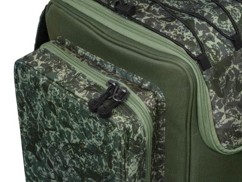 Delphin Carper SPACE C2G Hátizsák   