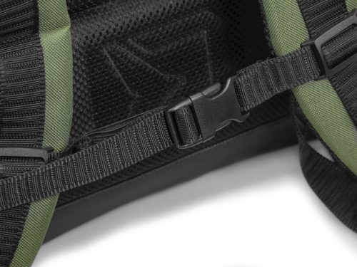 Delphin Carper SPACE C2G Hátizsák   