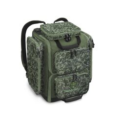 Hátizsák x Carryall Delphin TRANZPORTER SPACE C2G | 55L