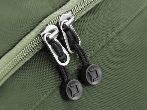 Hátizsák Delphin BLOKZ SPACE C2G | 30+15L