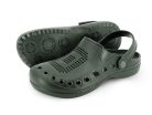 Papucs Delphin OCTO / zöld | 38