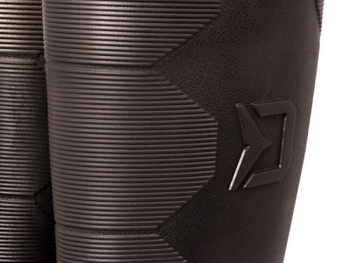 Csizma Delphin BRONTO / barna | 45