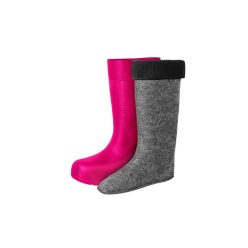 Tartalék betét Delphin BRONTO / fekete szegély | 36