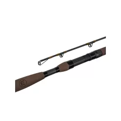 Delphin SymbolCAT Bronze | 255cm/500g/2 rész