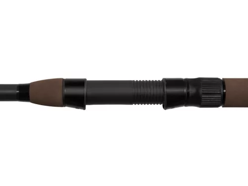 Delphin SymbolCAT Bronze | 255cm/500g/2 rész