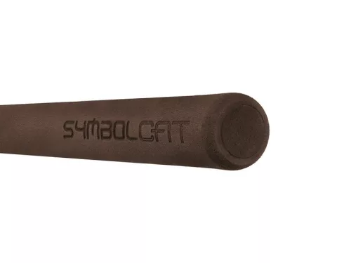 Delphin SymbolCAT Bronze | 255cm/500g/2 rész