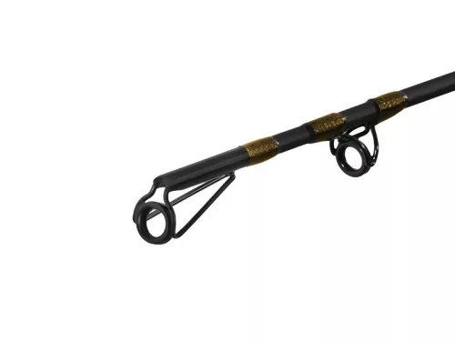 Delphin SymbolCAT Bronze | 285cm/500g/2 rész