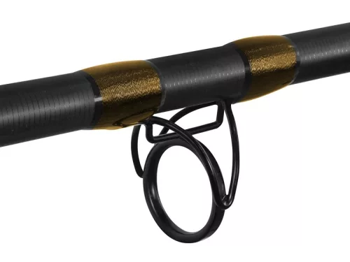 Delphin SymbolCAT Bronze | 310cm/500g/2 rész