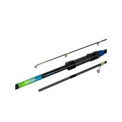 Delphin PETROL ParA Compact