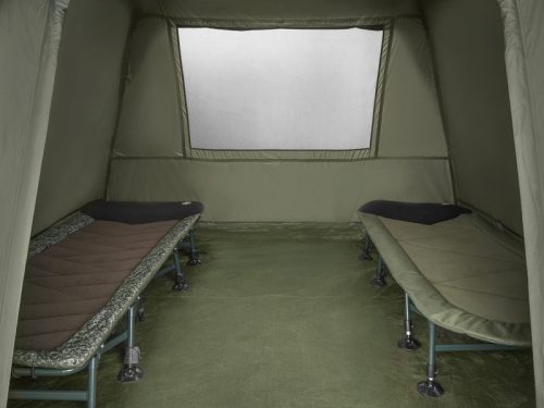 Delphin CUBICON AirSPACE C2G