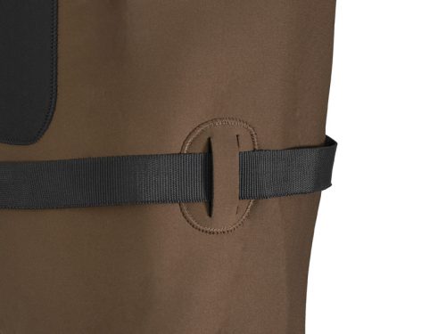 Delphin ORAVA Neoprén gázlócsizma | 47