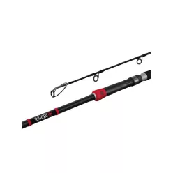Delphin RIVERA NX | 210cm/150g