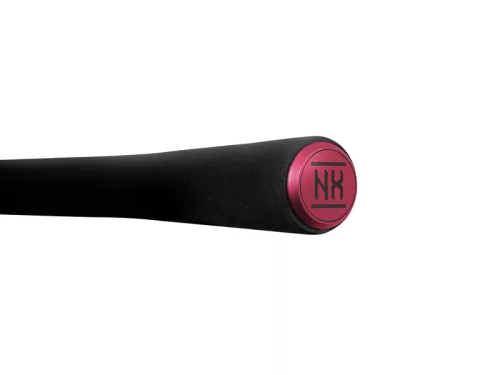 Delphin RIVERA NX | 210cm/150g