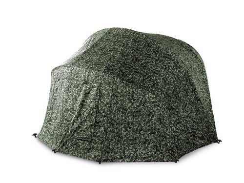 Téli takaró a Delphin C3 LUX C2G hoz