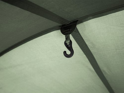 Téli takaró a Delphin C3 LUX C2G hoz