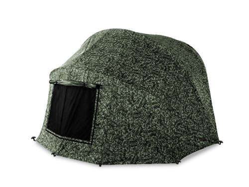 Téli takaró a Delphin C3 LUX C2G hoz