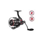 Delphin IXTREK 5T | méret. 5000
