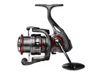 Delphin IXTREK 5T | méret. 5000