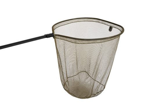 OMEGA Carp / 2 részes merítőháló