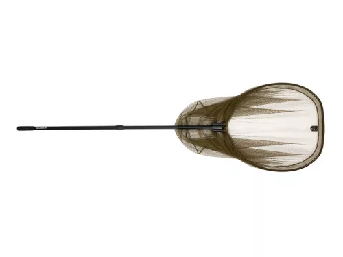 OMEGA Carp / 2 részes merítőháló