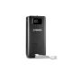 Delphin POWERA 30 000mAh powerbank 