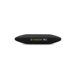 Delphin CKG SubCALM Vízalatti úszó 10 g  