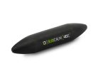 Delphin CKG SubCALM Vízalatti úszó 10 g  