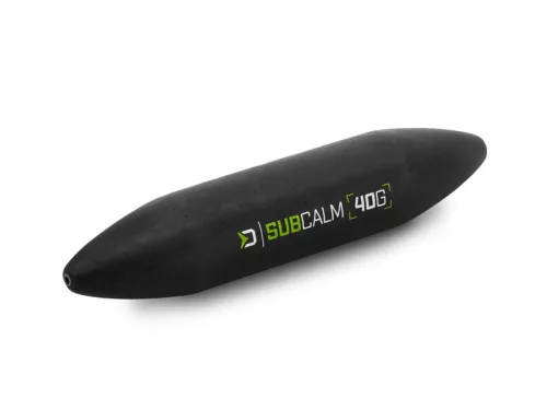 Delphin CKG SubCALM Vízalatti úszó 10 g  