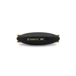 Delphin CKG SubNOISE Vízalatti úszó 20 g  