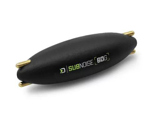 Delphin CKG SubNOISE Vízalatti úszó 40 g  