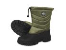 Delphin SnowTEX magasszárú hőszigetelt bakancs 44  